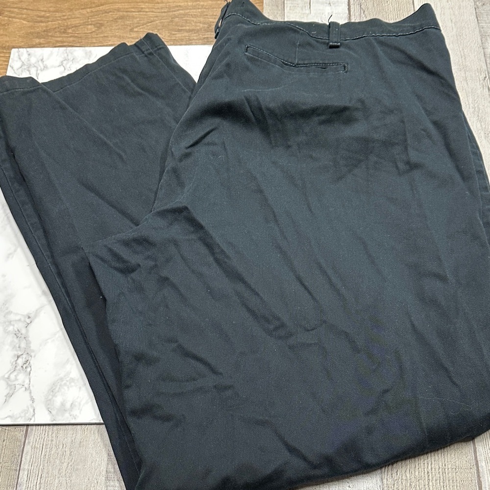Riders by Lee pants size 24WL